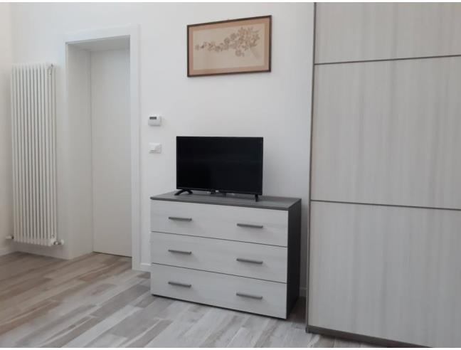 Anteprima foto 4 - Appartamento in Affitto a Bologna - San Felice