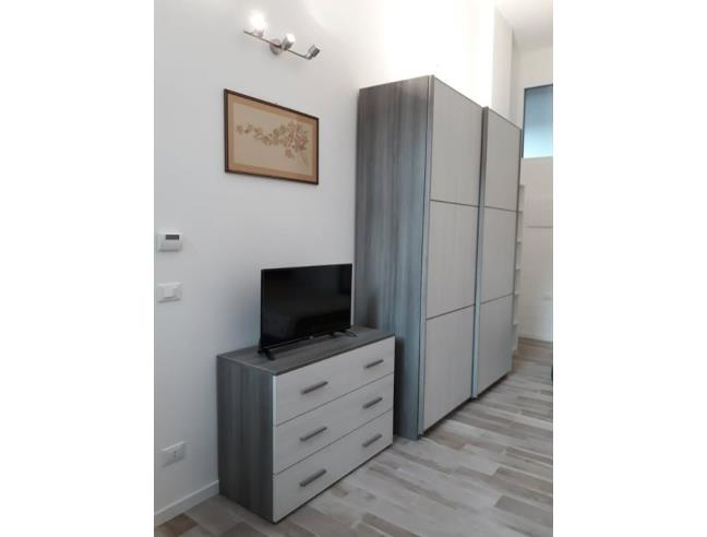 Anteprima foto 5 - Appartamento in Affitto a Bologna - San Felice