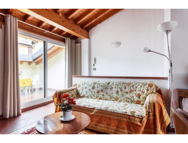 Anteprima foto 6 - Appartamento in Affitto a Bologna - San Felice