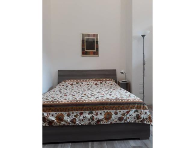 Anteprima foto 6 - Appartamento in Affitto a Bologna - San Felice