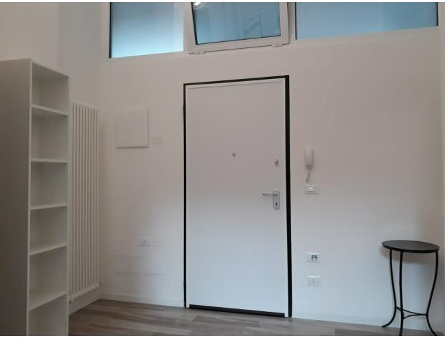 Anteprima foto 7 - Appartamento in Affitto a Bologna - San Felice