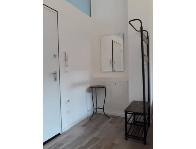 Anteprima foto 8 - Appartamento in Affitto a Bologna - San Felice