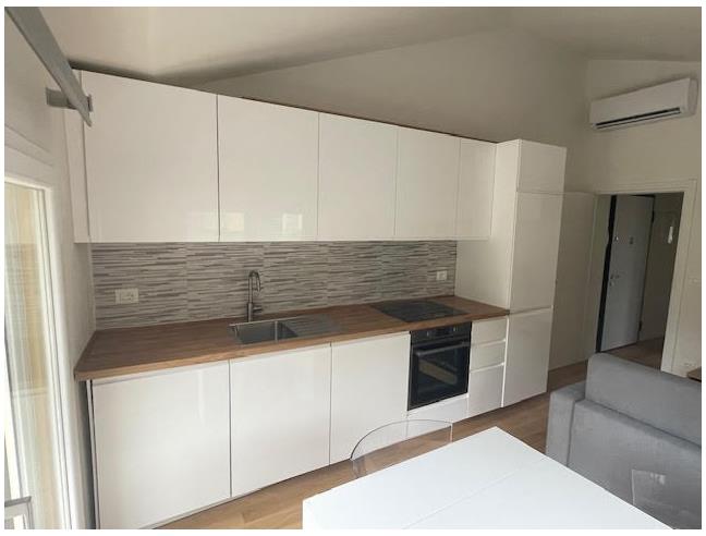 Anteprima foto 1 - Appartamento in Affitto a Bologna - San Mamolo