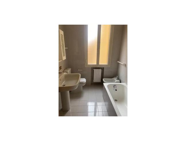 Anteprima foto 4 - Appartamento in Affitto a Bologna - San Mamolo