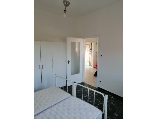 Anteprima foto 2 - Appartamento in Affitto a Bologna - San Vitale