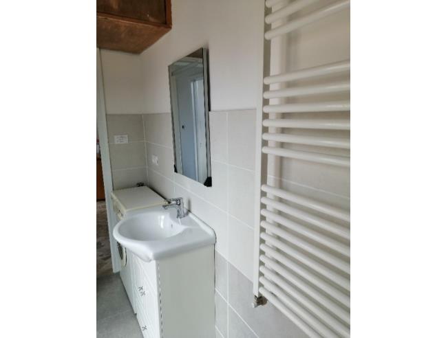 Anteprima foto 4 - Appartamento in Affitto a Bologna - San Vitale