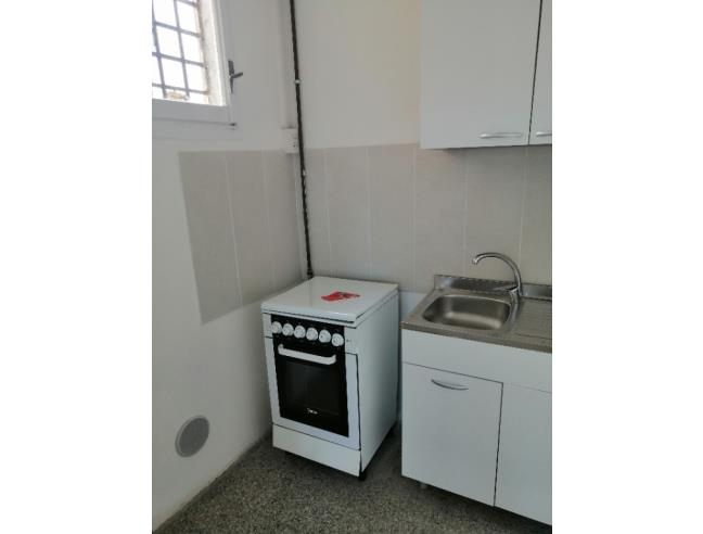 Anteprima foto 5 - Appartamento in Affitto a Bologna - San Vitale