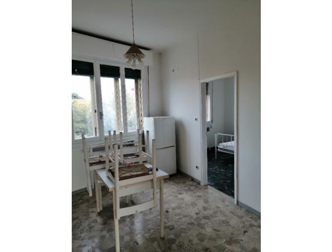 Anteprima foto 6 - Appartamento in Affitto a Bologna - San Vitale