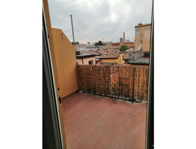 Anteprima foto 7 - Appartamento in Affitto a Bologna - San Vitale