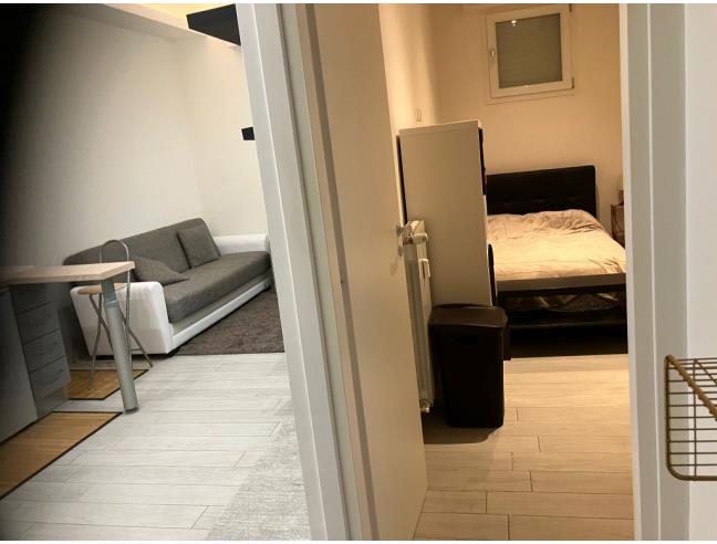 Anteprima foto 2 - Appartamento in Affitto a Bologna - Santa Viola