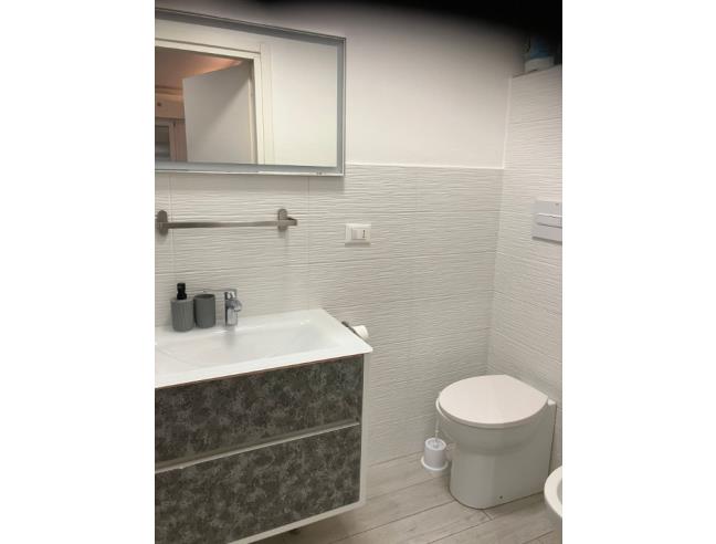 Anteprima foto 3 - Appartamento in Affitto a Bologna - Santa Viola