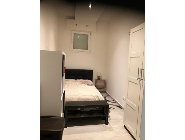 Anteprima foto 4 - Appartamento in Affitto a Bologna - Santa Viola