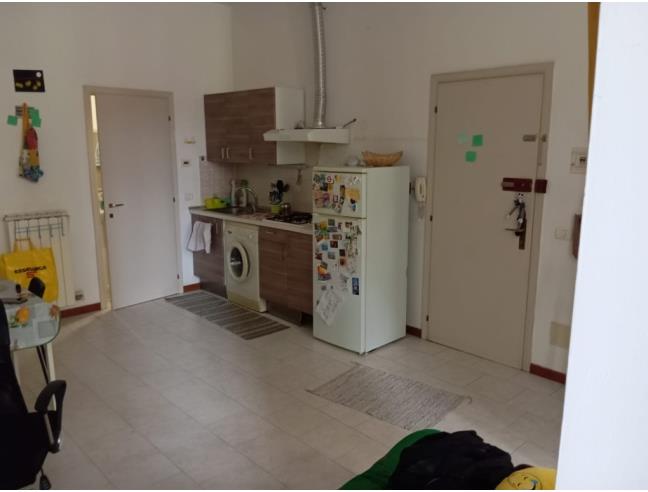 Anteprima foto 1 - Appartamento in Affitto a Bologna - Saragozza