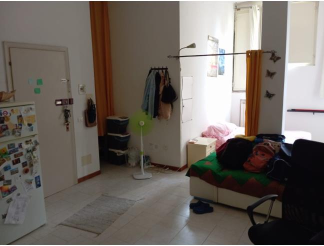 Anteprima foto 3 - Appartamento in Affitto a Bologna - Saragozza