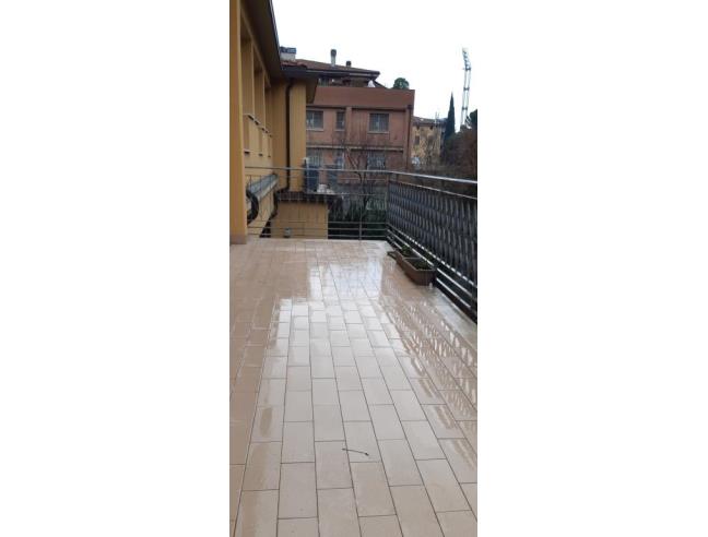 Anteprima foto 4 - Appartamento in Affitto a Bologna - Saragozza