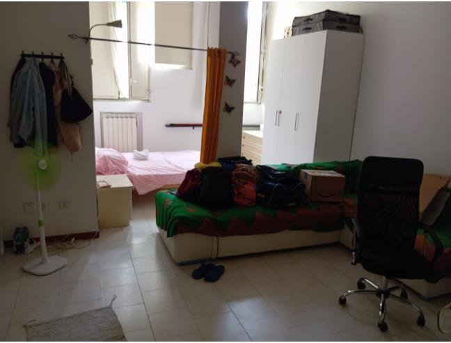 Anteprima foto 4 - Appartamento in Affitto a Bologna - Saragozza