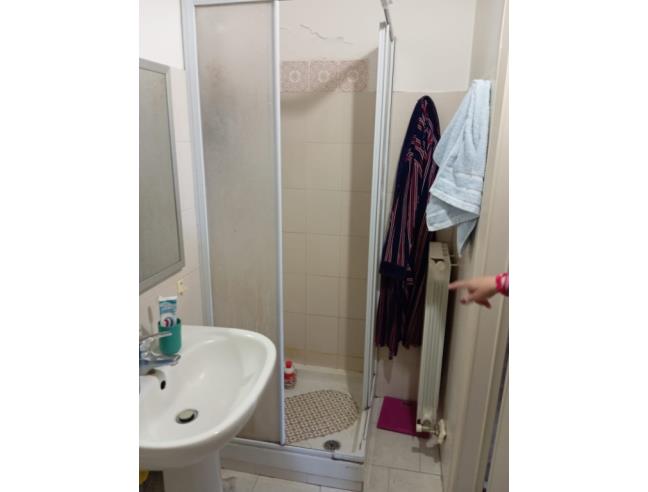 Anteprima foto 5 - Appartamento in Affitto a Bologna - Saragozza