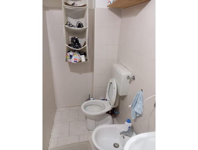 Anteprima foto 6 - Appartamento in Affitto a Bologna - Saragozza