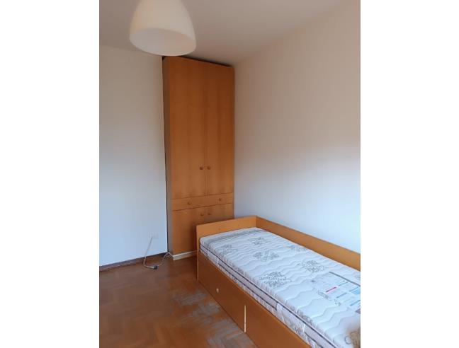 Anteprima foto 2 - Appartamento in Affitto a Bologna - Savena