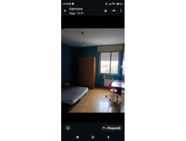 Anteprima foto 3 - Appartamento in Affitto a Bologna - Savena