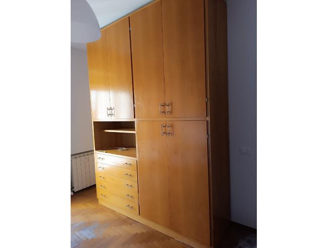 Anteprima foto 3 - Appartamento in Affitto a Bologna - Savena