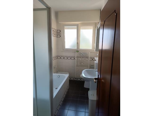 Anteprima foto 5 - Appartamento in Affitto a Bologna - Savena