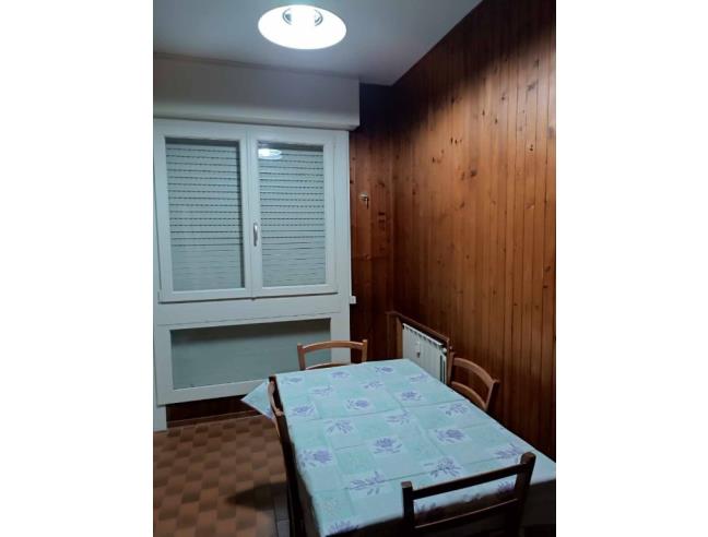 Anteprima foto 6 - Appartamento in Affitto a Bologna - Savena