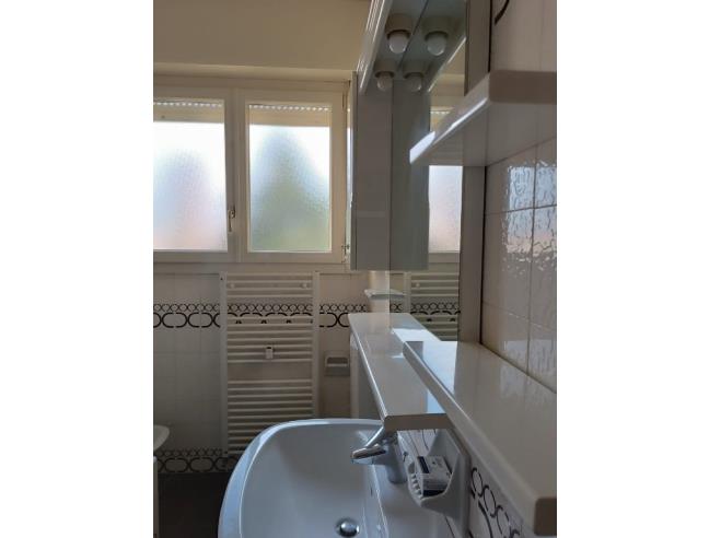 Anteprima foto 7 - Appartamento in Affitto a Bologna - Savena