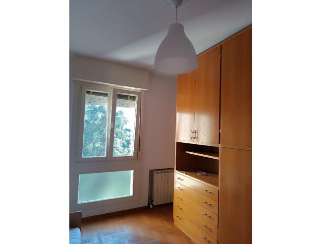 Anteprima foto 8 - Appartamento in Affitto a Bologna - Savena