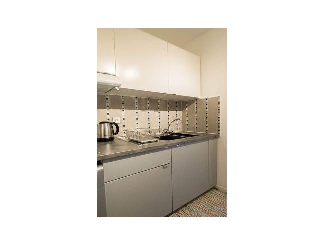 Anteprima foto 1 - Appartamento in Affitto a Bolzano (Bolzano/Bozen)