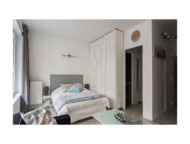 Anteprima foto 1 - Appartamento in Affitto a Bolzano (Bolzano/Bozen)