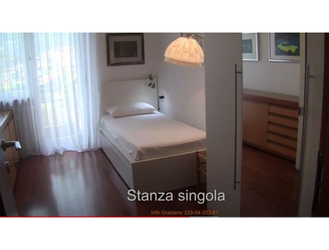 Anteprima foto 2 - Appartamento in Affitto a Bolzano (Bolzano/Bozen)