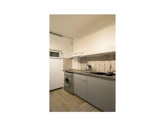 Anteprima foto 2 - Appartamento in Affitto a Bolzano (Bolzano/Bozen)