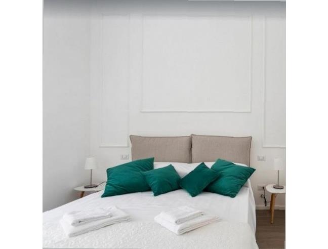 Anteprima foto 2 - Appartamento in Affitto a Bolzano (Bolzano/Bozen)