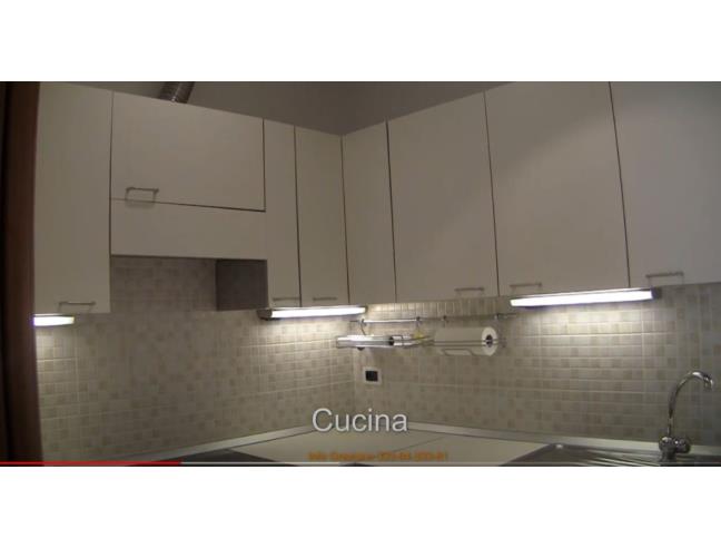 Anteprima foto 3 - Appartamento in Affitto a Bolzano (Bolzano/Bozen)