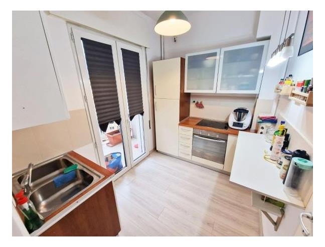 Anteprima foto 3 - Appartamento in Affitto a Bolzano (Bolzano/Bozen)