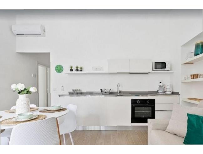 Anteprima foto 3 - Appartamento in Affitto a Bolzano (Bolzano/Bozen)