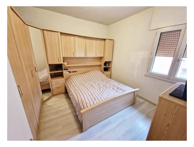 Anteprima foto 4 - Appartamento in Affitto a Bolzano (Bolzano/Bozen)