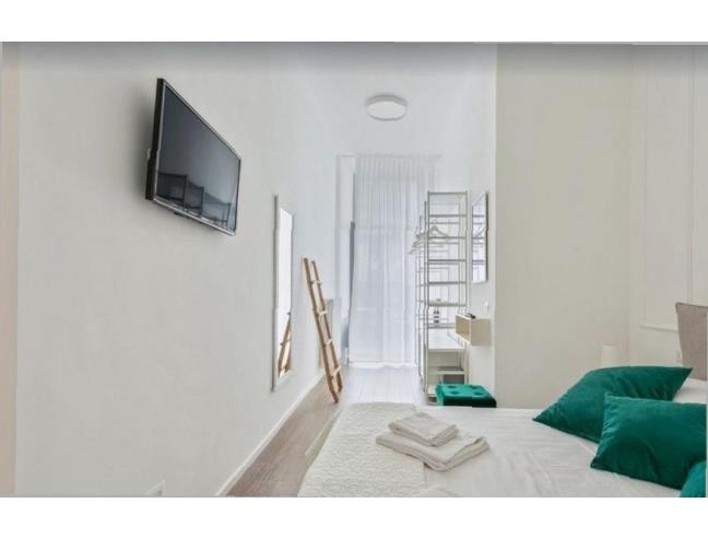 Anteprima foto 4 - Appartamento in Affitto a Bolzano (Bolzano/Bozen)