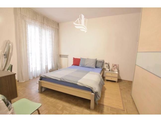 Anteprima foto 5 - Appartamento in Affitto a Bolzano (Bolzano/Bozen)