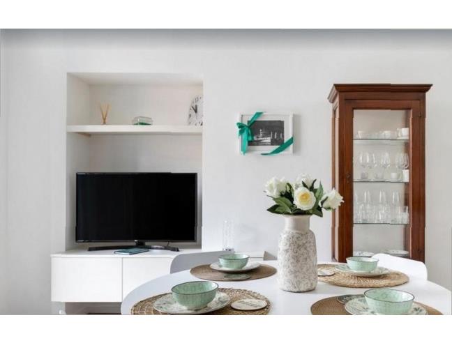 Anteprima foto 5 - Appartamento in Affitto a Bolzano (Bolzano/Bozen)