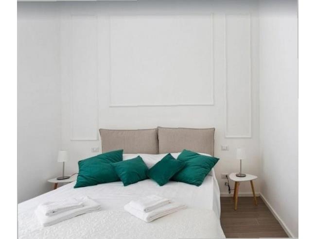 Anteprima foto 6 - Appartamento in Affitto a Bolzano (Bolzano/Bozen)