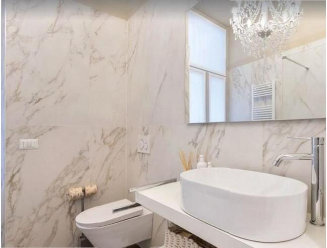 Anteprima foto 7 - Appartamento in Affitto a Bolzano (Bolzano/Bozen)