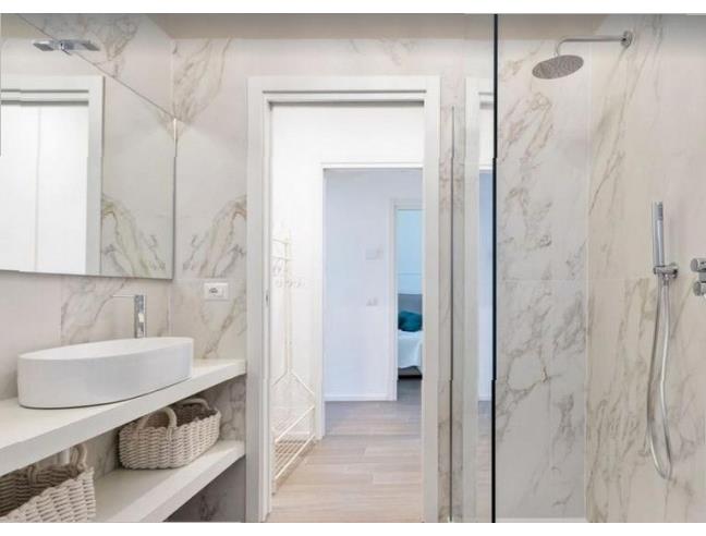 Anteprima foto 8 - Appartamento in Affitto a Bolzano (Bolzano/Bozen)