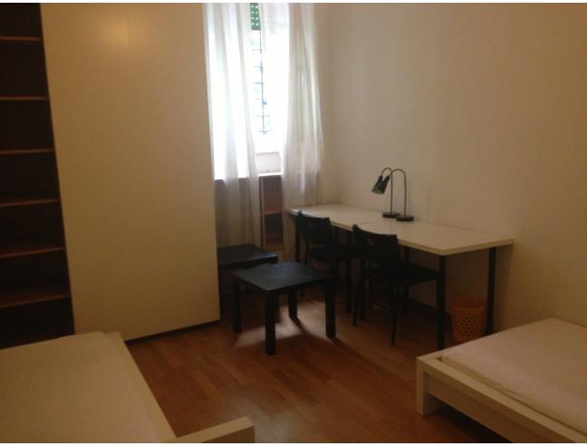 Anteprima foto 2 - Appartamento in Affitto a Bolzano - Centro città