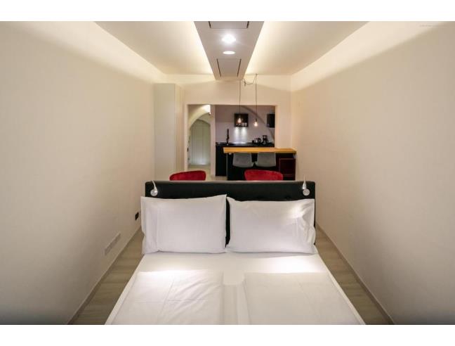Anteprima foto 2 - Appartamento in Affitto a Bolzano - Centro città