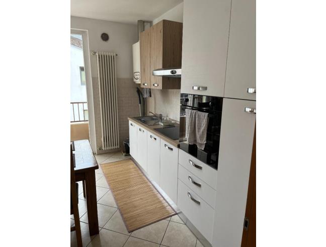Anteprima foto 3 - Appartamento in Affitto a Bolzano - Centro città
