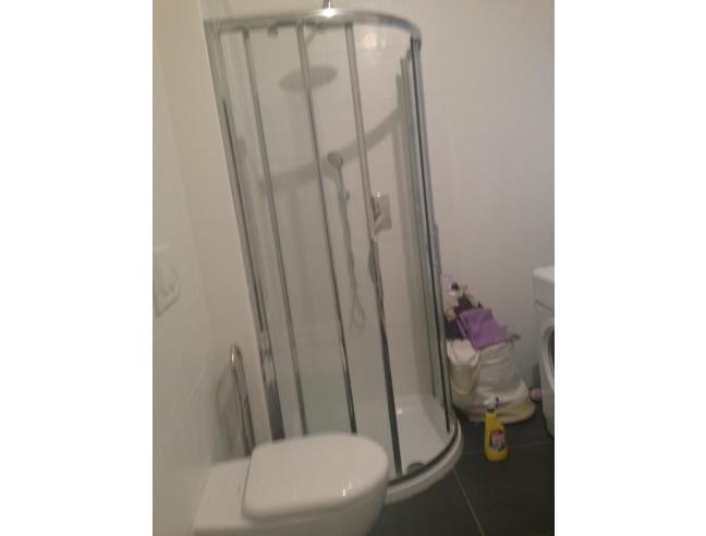 Anteprima foto 5 - Appartamento in Affitto a Bolzano - Centro città