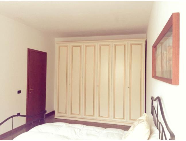 Anteprima foto 2 - Appartamento in Affitto a Bolzano Vicentino - Lisiera