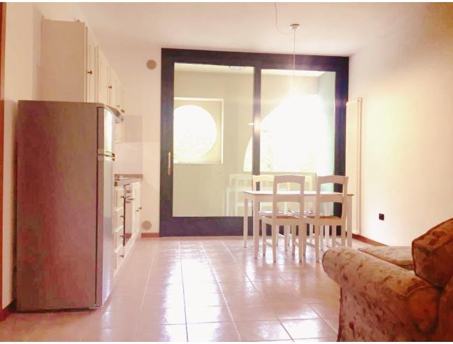 Anteprima foto 5 - Appartamento in Affitto a Bolzano Vicentino - Lisiera